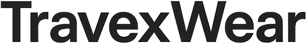 TravexWear